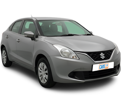 Maruti Baleno-img